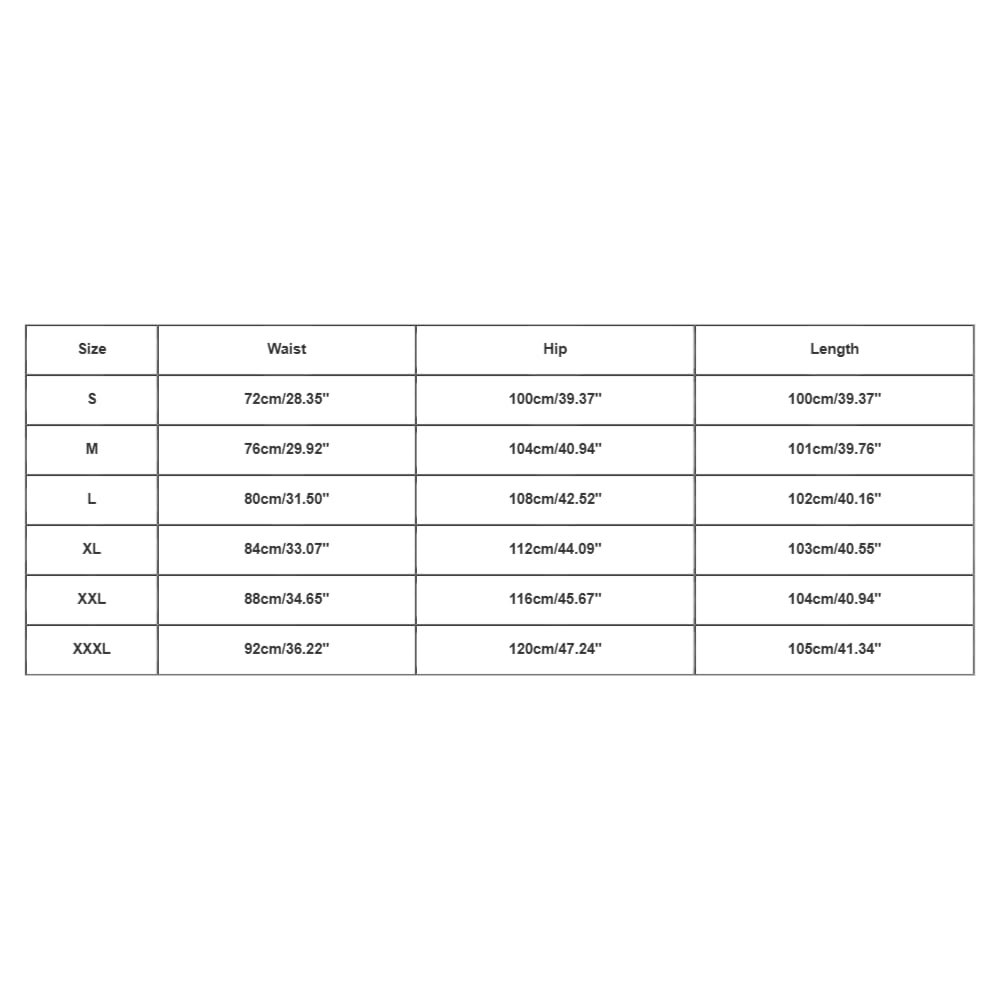 Жіночі еластичні штани з прямими штанинами, фото №5 Жіночі еластичні штани з прямими штанинами, фото №5