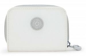 Гаманець Kipling Basic Tops Vivid White, Vivid White - Фото 1