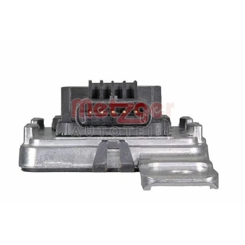 Датчик NOx METZGER 0940017 для VW перед каталізатором, фото №2 Датчик NOx METZGER 0940017 для VW перед каталізатором, фото №2