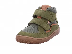 Купить Обувь Froddo Barefoot Tex Autumn - Фото 1 Обувь Froddo Barefoot Tex Autumn - Фото 1