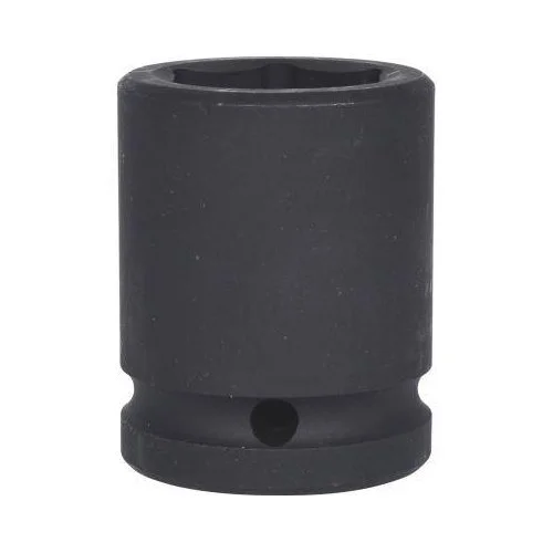 Ударная головка KS TOOLS 515.1327, фото №4