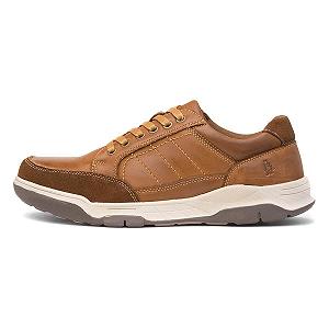 Кроссовки Hush Puppies Finley мужские - Фото 1