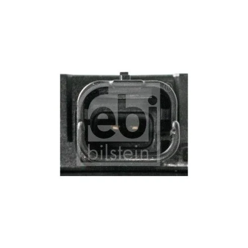 FEBI BILSTEIN Перетворювач тиску 173543 febi Plus для MINI, фото №3