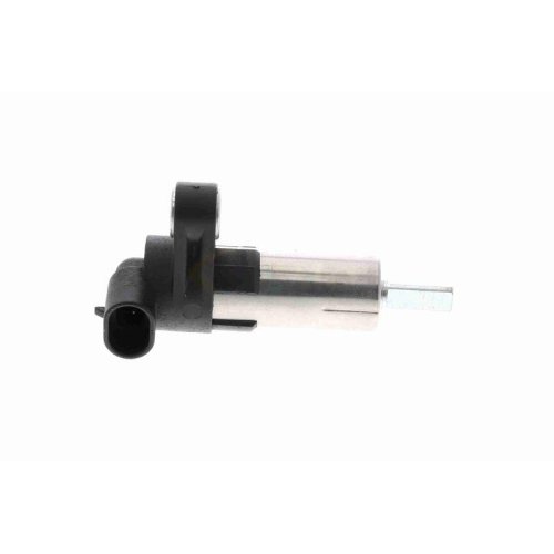 Датчик частоти обертання колеса VEMO V51-72-0100 Original VEMO Quality CHEVROLET, фото №4