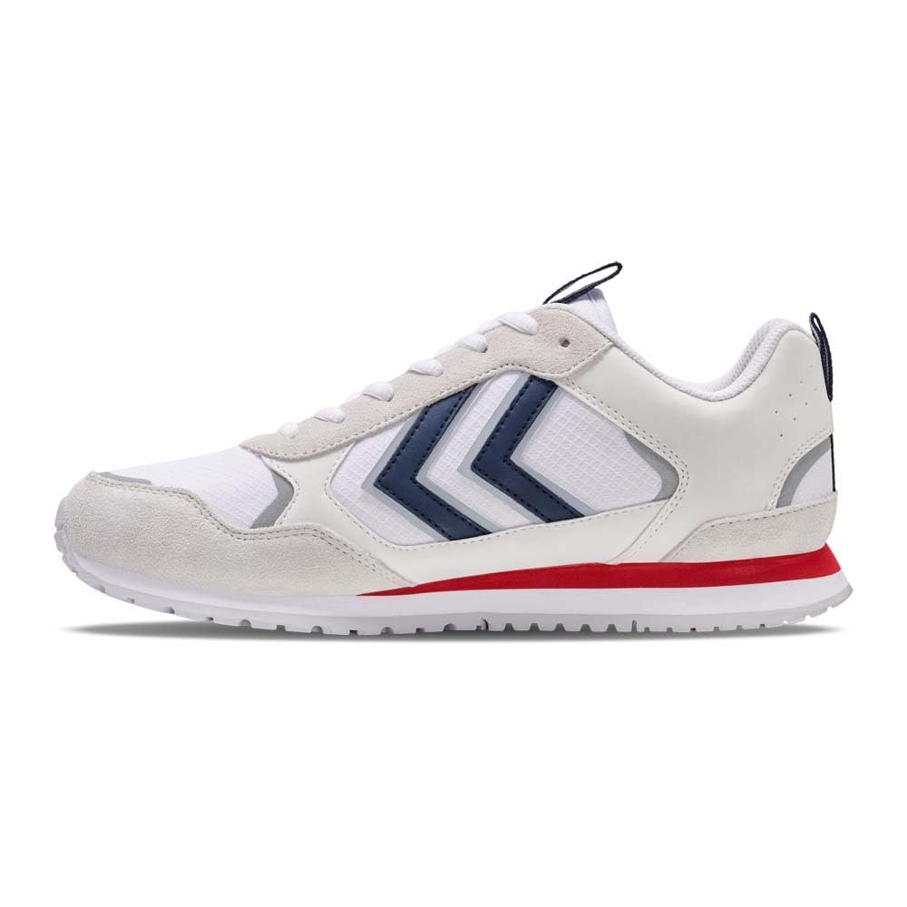 Кроссовки hummel Unisex Fallon OGC, фото №3