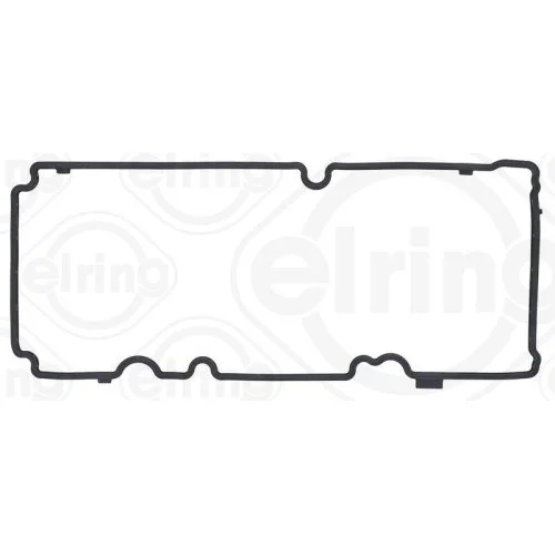Прокладка клапанної кришки ELRING 374.000 для AUDI SEAT SKODA VW CUPRA, фото №2