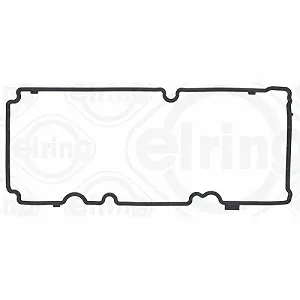 Прокладка клапанной крышки ELRING 374.000 для AUDI SEAT SKODA VW CUPRA synthetic.ua - Фото 1