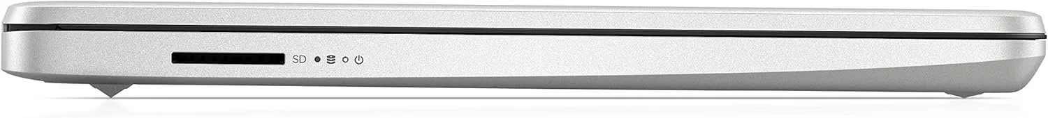 Ноутбук 14" HP Stream 14s-fq0214ng AMD Athlon 3020e RAM 4GB eMMC 64GB Windows 11 (UKR), фото №5 Ноутбук 14" HP Stream 14s-fq0214ng AMD Athlon 3020e RAM 4GB eMMC 64GB Windows 11 (UKR), фото №5