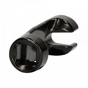 Торцевая головка KS TOOLS 405.0152 для ТНВД synthetic.ua - Фото 1