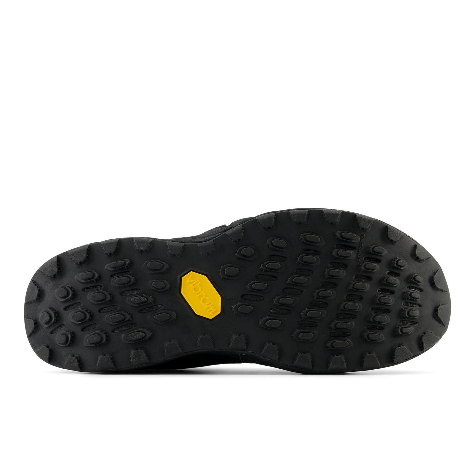 Кроссовки New Balance Hierro V6 мужские, фото №8