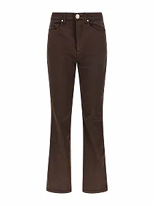 Джинсы G 5 POCKETS JEANS, G1DL, 27 - Фото 1