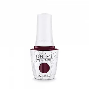 Купить Гель-лак Harmony Gelish Red Alert 15 мл - Фото 1 Гель-лак Harmony Gelish Red Alert 15 мл - Фото 1