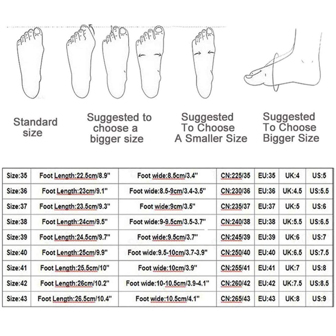 Женские сандалии на платформе, открытый носок, ортопедический с поддержкой свода стопы., фото №2