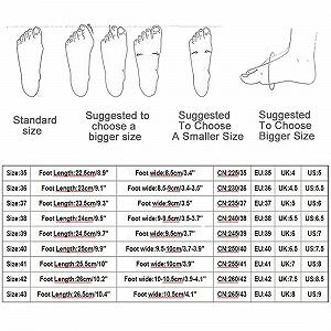 Женские сандалии на платформе, открытый носок, ортопедический с поддержкой свода стопы. synthetic.ua - Фото 1