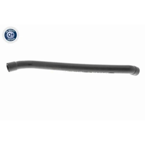 Шланг вентиляции картерных газов VAICO Q+ V30-0862, фото №2