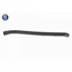 Шланг вентиляции картерных газов VAICO Q+ V30-0862 synthetic.ua - Фото 1