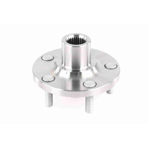 Ступица VAICO Original VAICO Qualität V25-1448 для FORD, задняя ось, фото №4