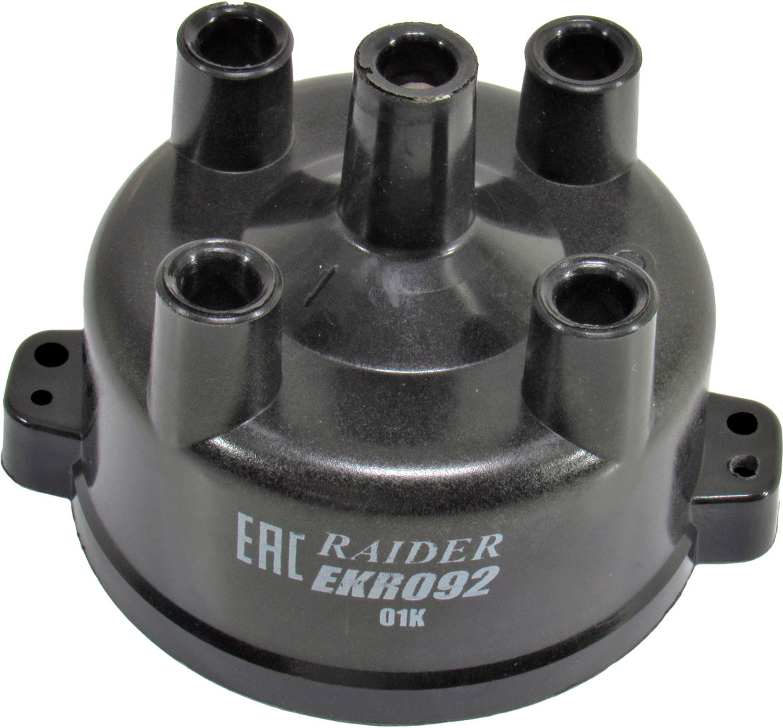 Кришка розподіл запалення 2108-09 трамблера Цитрон 092, фото №1 Кришка розподіл запалення 2108-09 трамблера Цитрон 092, фото №1