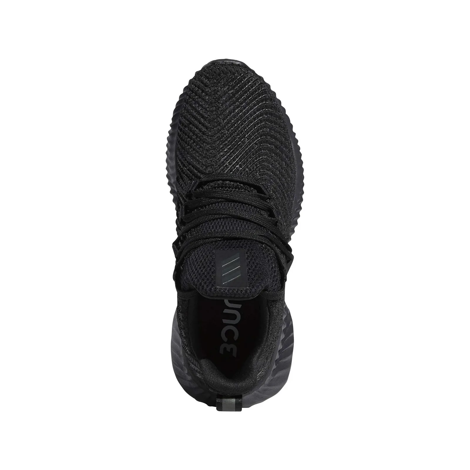 Унісекс Кросівки adidas Alphabounce Instinct J, фото №9