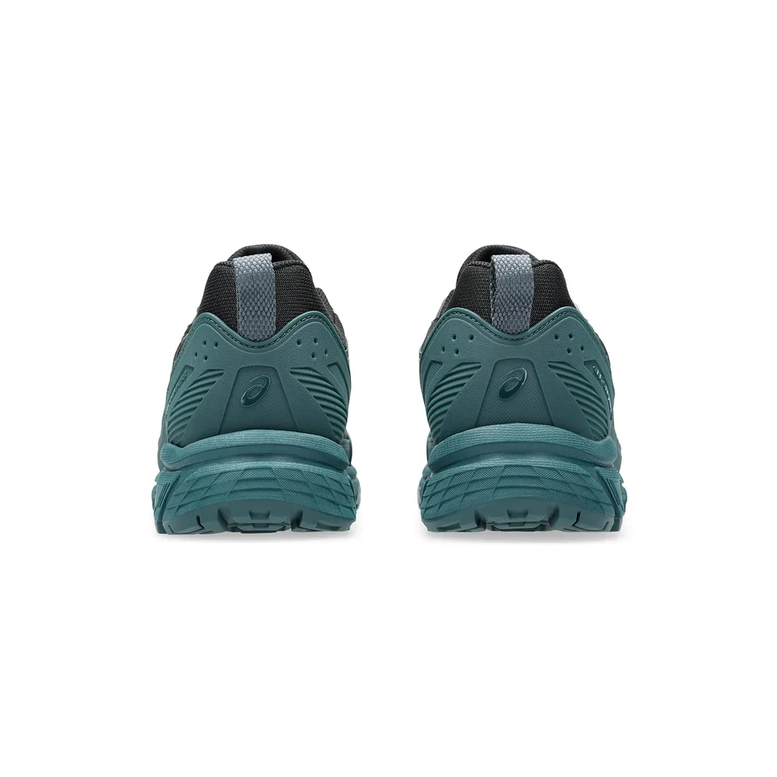 Кросівки GEL-VENTURE 6 SHIELD Asics 45, фото №3