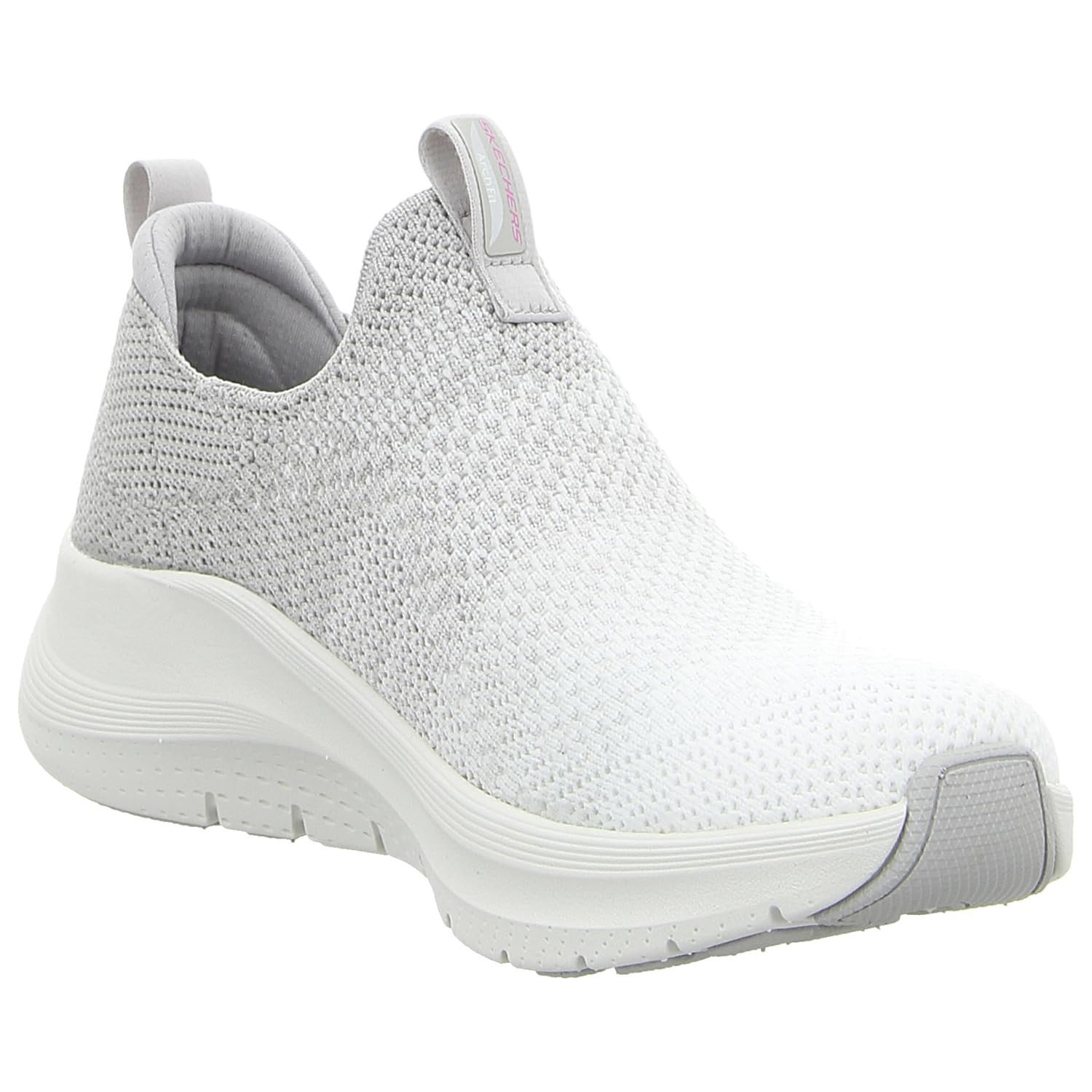 Кросівки Skechers Arch Fit 2.0 Жіночі, фото №5