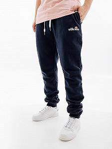 Штани Ellesse Granite Jog Pant XL - Фото 1