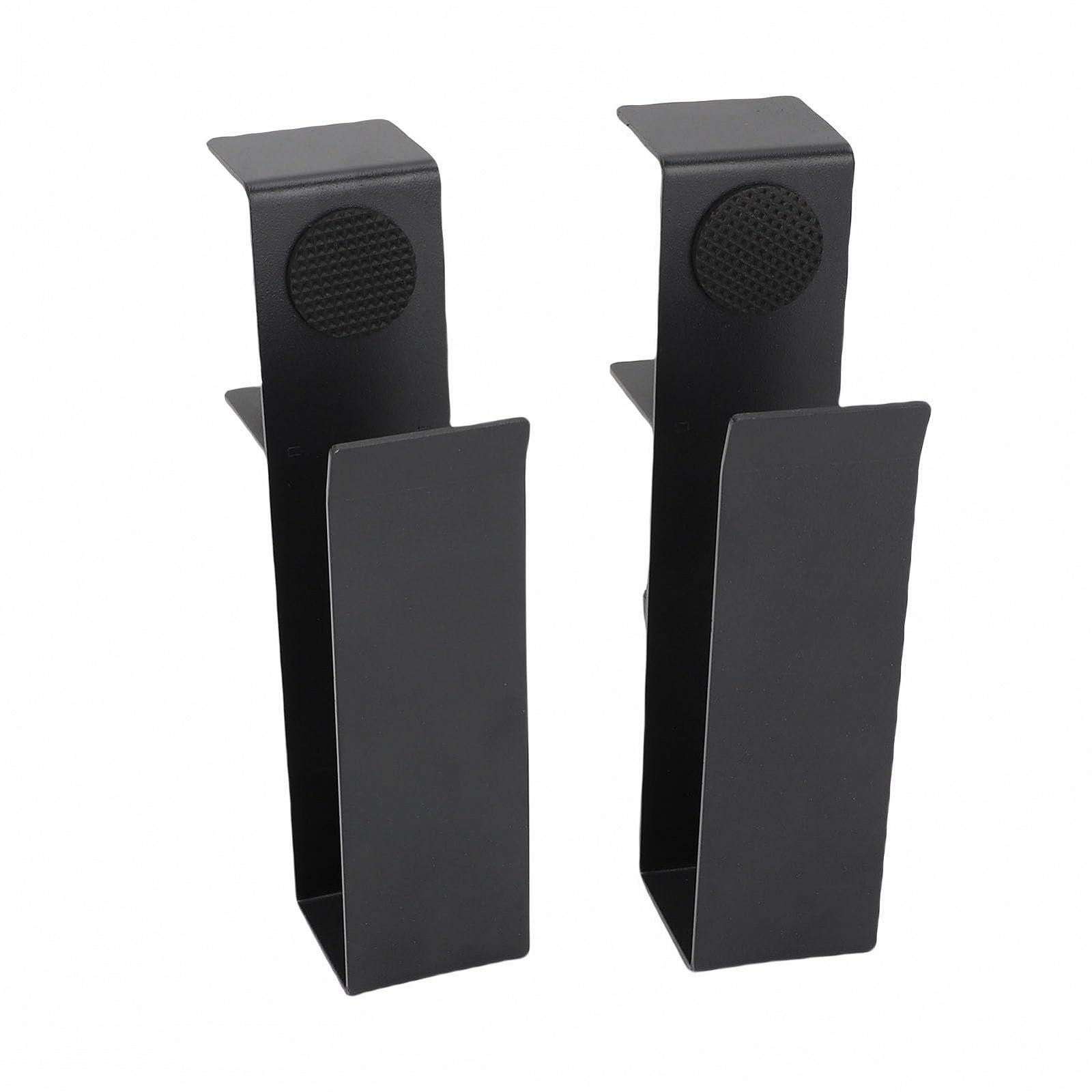 Регулируемая Подставка для ноутбука, фото №3