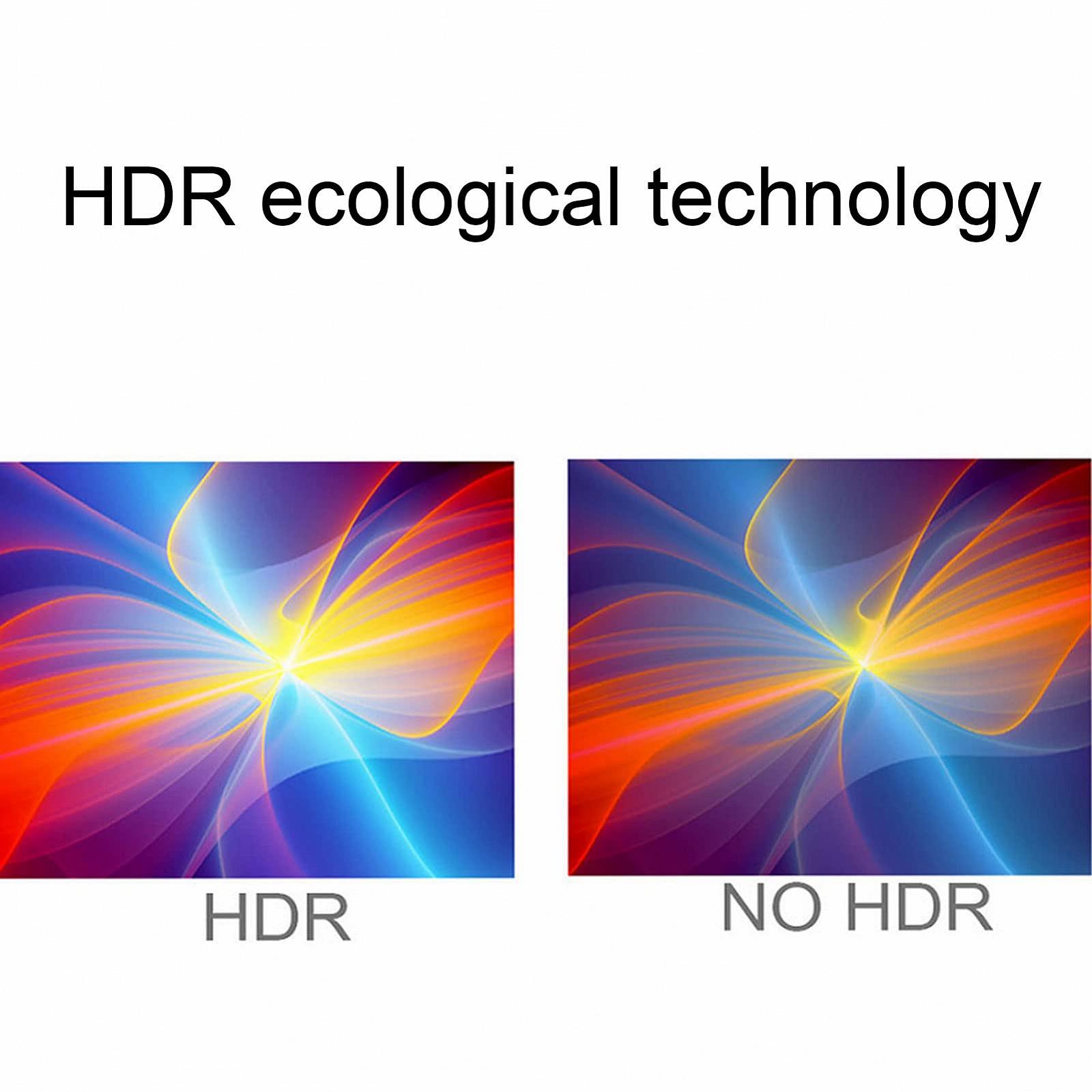 Монитор Lazmin112 X50 13.3 дюйма IPS Full Screen Dual Laptop Screen с разрешением 1920 x 1080 HD Портативный Dual Extender Screen, фото №6