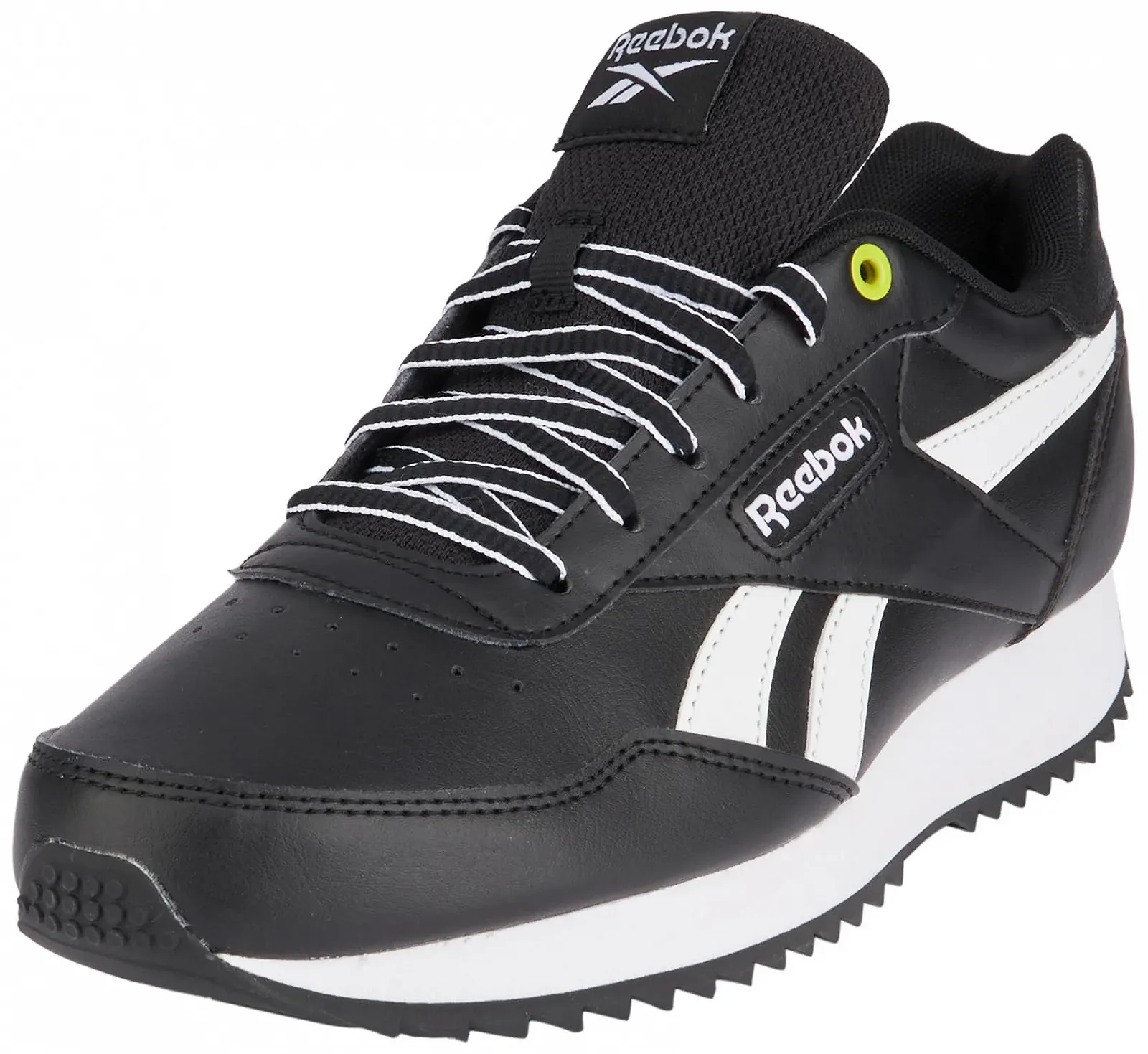 Кросівки Унісекс Reebok Rewind Run Ripple, фото №1