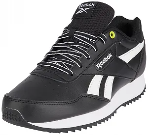 Кросівки Унісекс Reebok Rewind Run Ripple - Фото 1