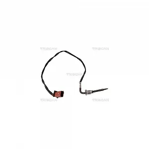 Датчик температури відпрацьованих газів TRISCAN 8826 29202 для MAN VW - Фото 1