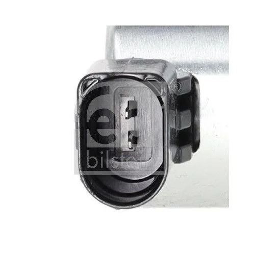 Клапан керування регулювання розподільного вала FEBI BILSTEIN febi Plus 107452 для AUDI VW, фото №4