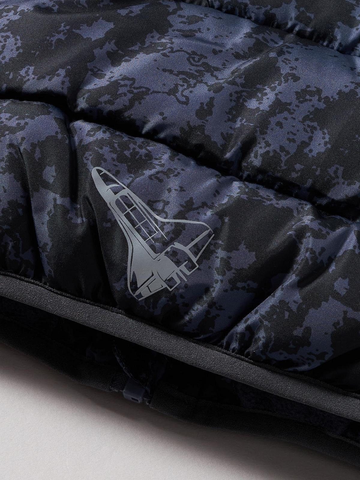 Зимняя куртка Blue Seven для мальчиков, фото №5 Зимняя куртка Blue Seven для мальчиков, фото №5