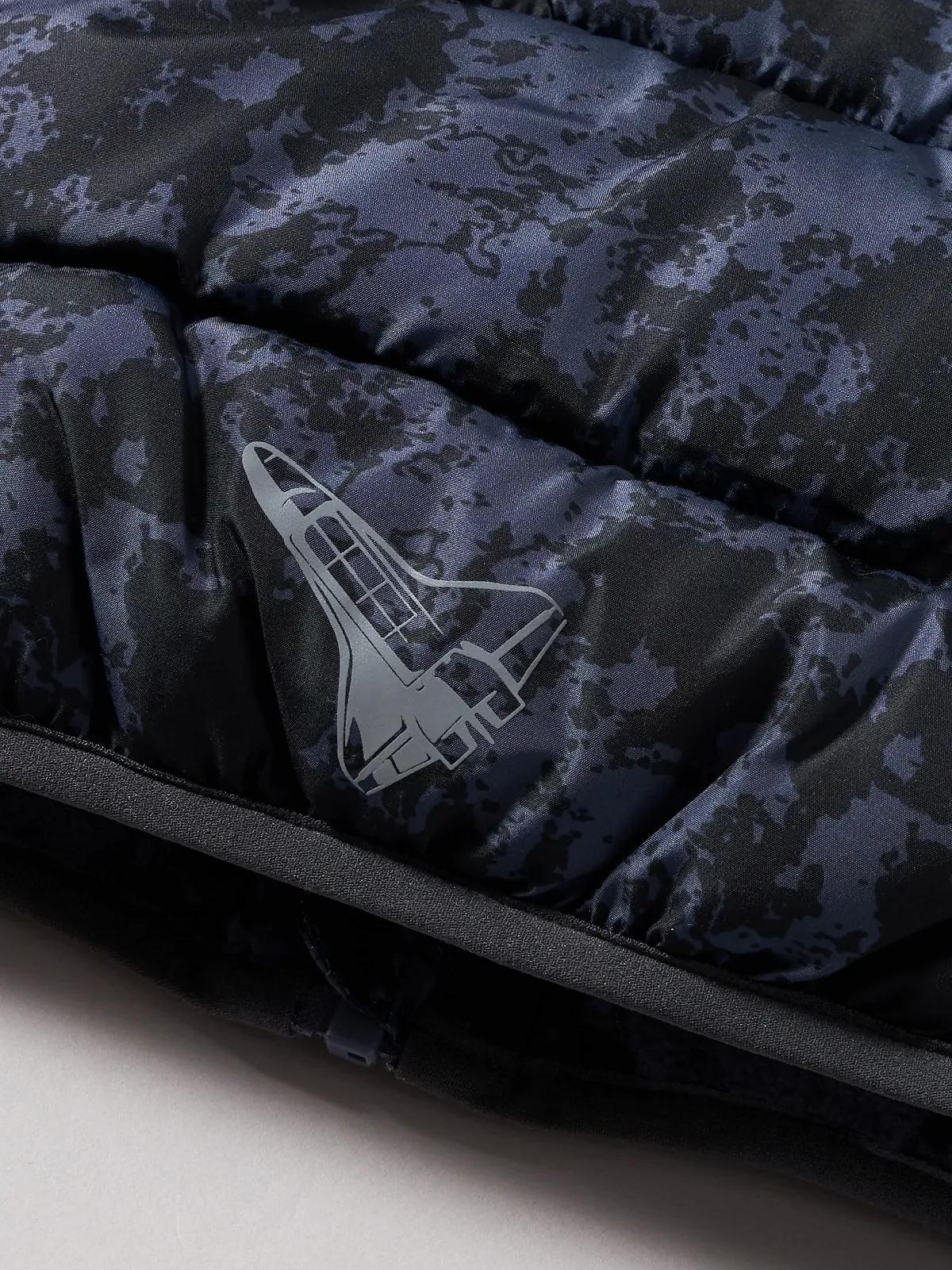 Зимняя куртка Blue Seven для мальчиков, фото №5 Зимняя куртка Blue Seven для мальчиков, фото №5