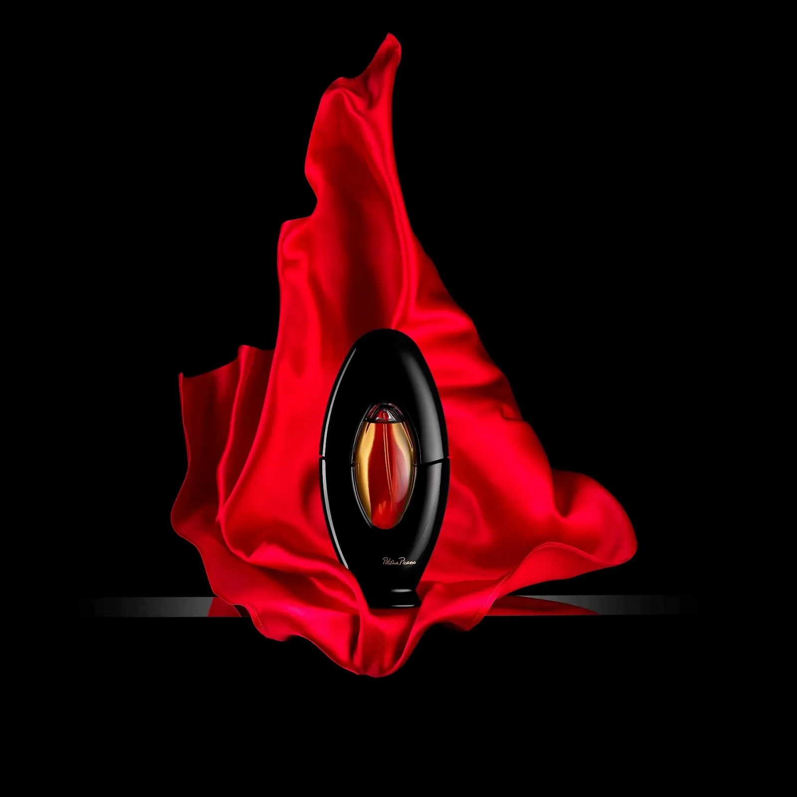 Парфумована вода Paloma Picasso 30 мл, фото №4