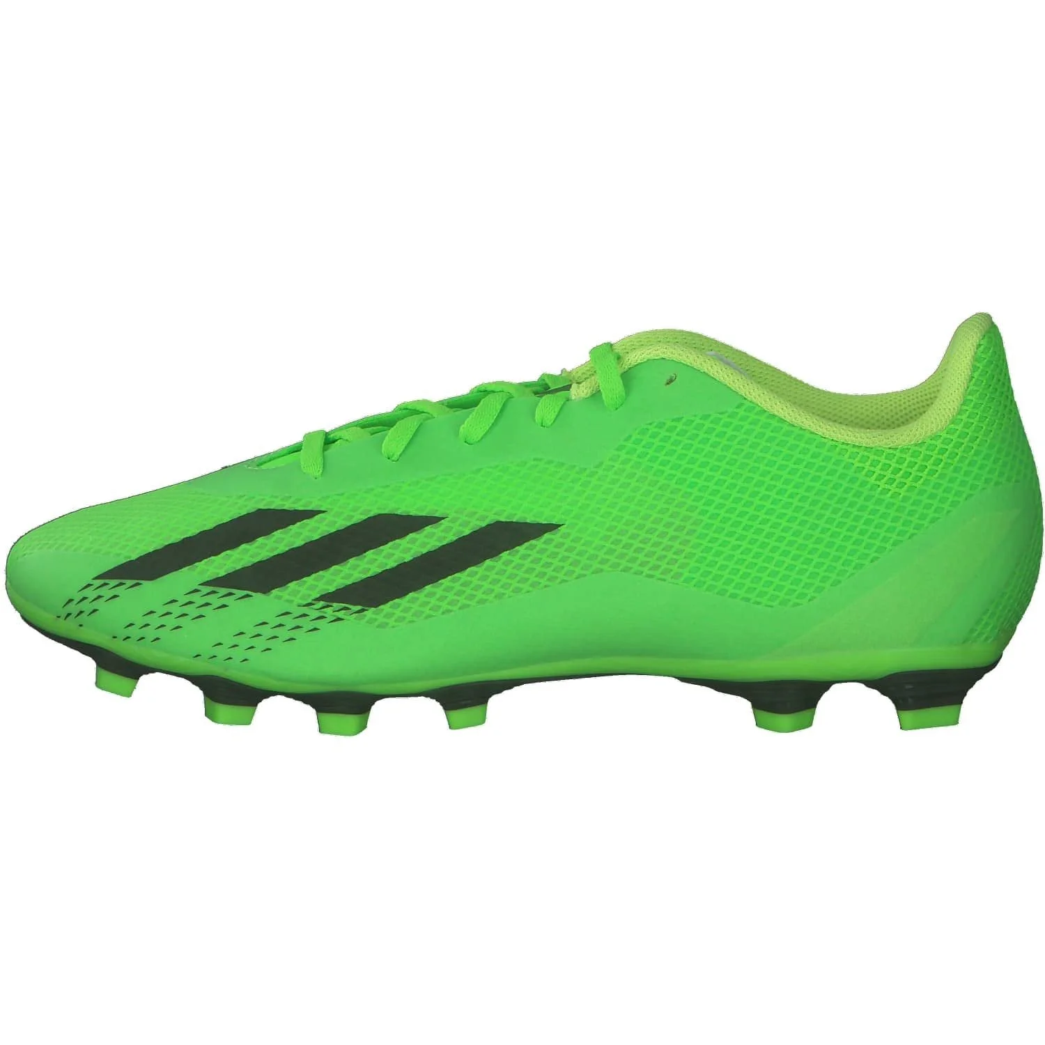 Дитячі Футбольні Бутси adidas X Speedportal.4 FxG Own Your Football, фото №2
