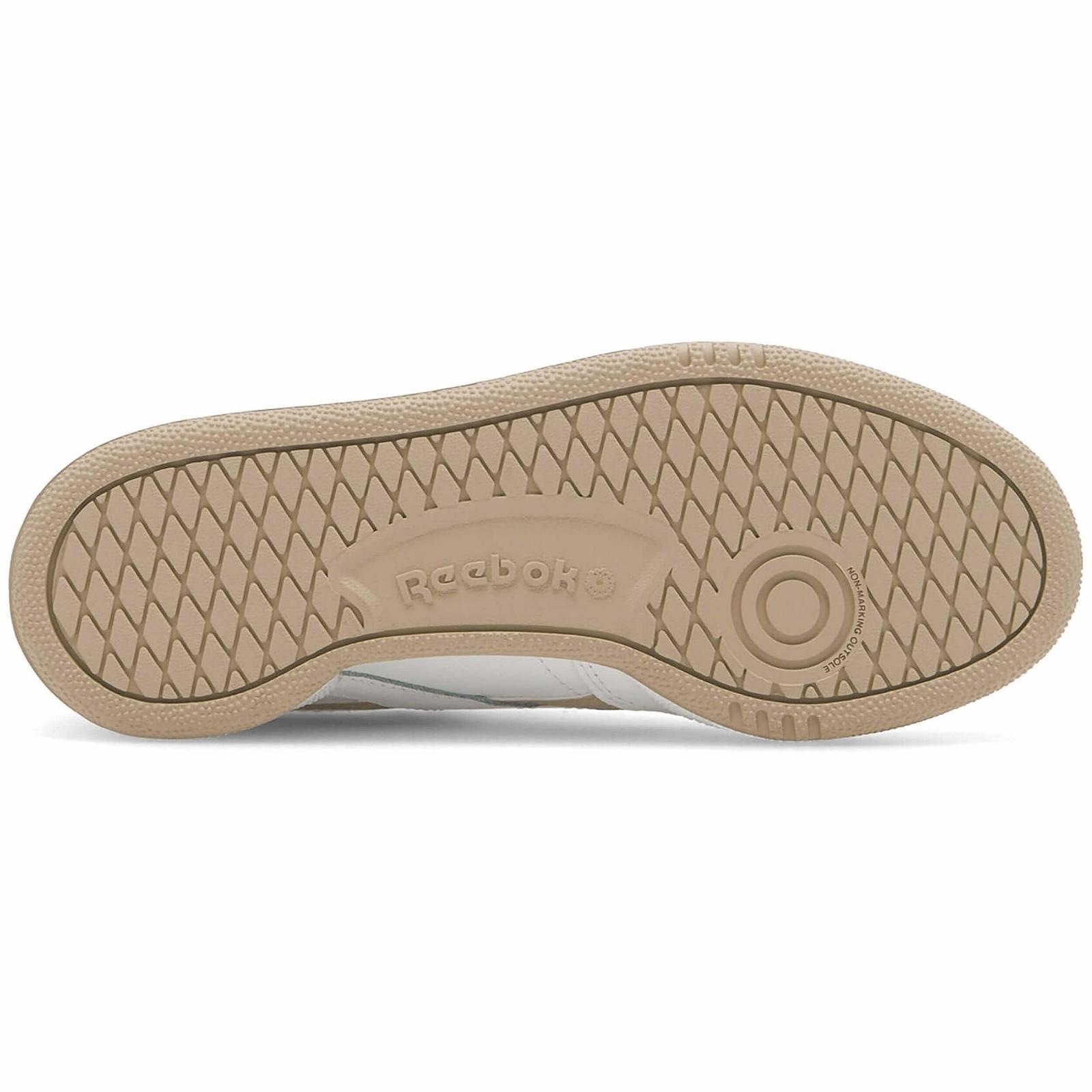 Кросівки Reebok Club C Revenge Unisex, фото №4 Кросівки Reebok Club C Revenge Unisex, фото №4