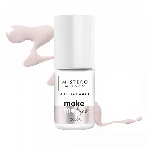 Гель-лак Mistero Milano Make Me Ecstatic 7 мл - Фото 1