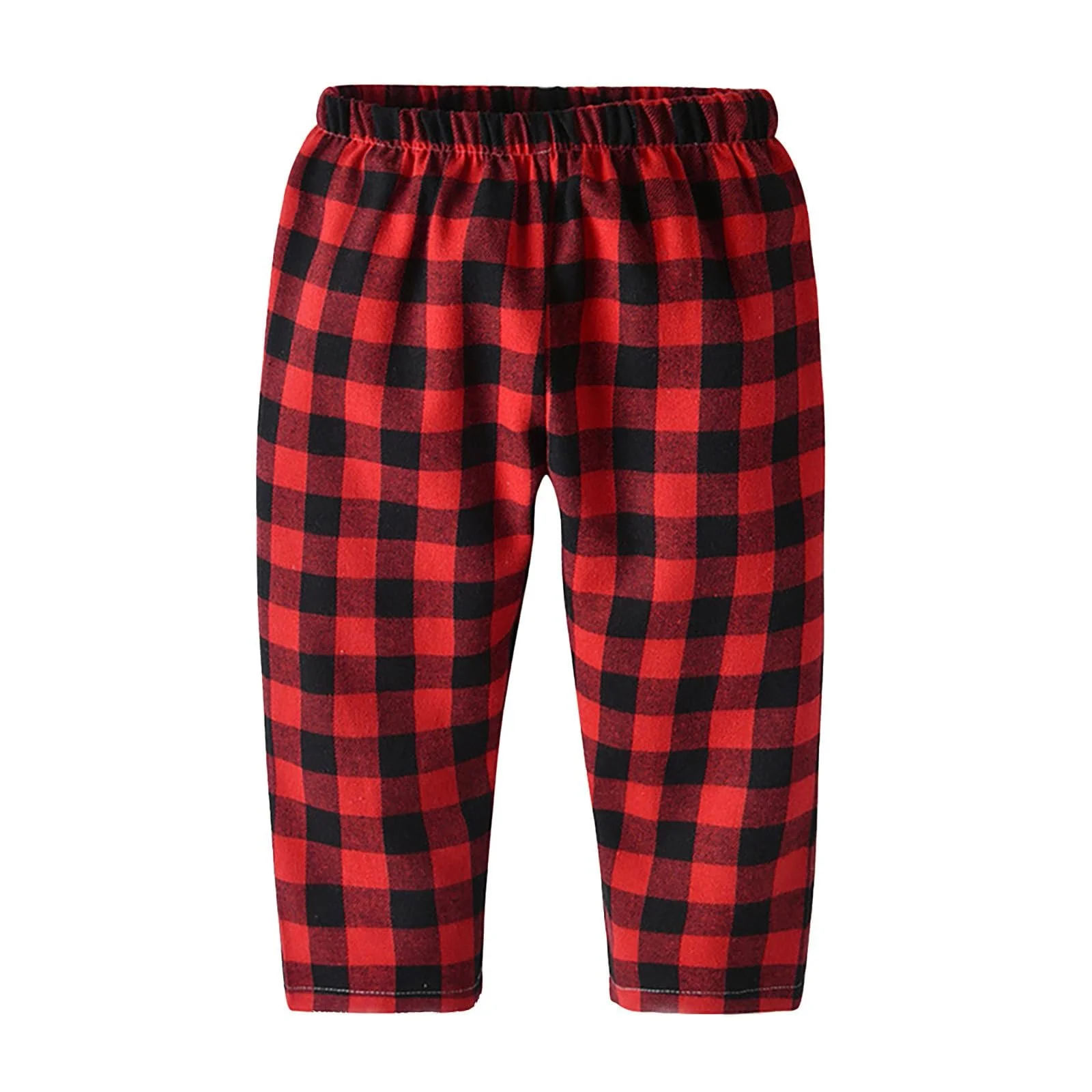 Пижама JokeLomple Детская Мягкая Мультяшный рисунок, фото №6 Пижама JokeLomple Детская Мягкая Мультяшный рисунок, фото №6