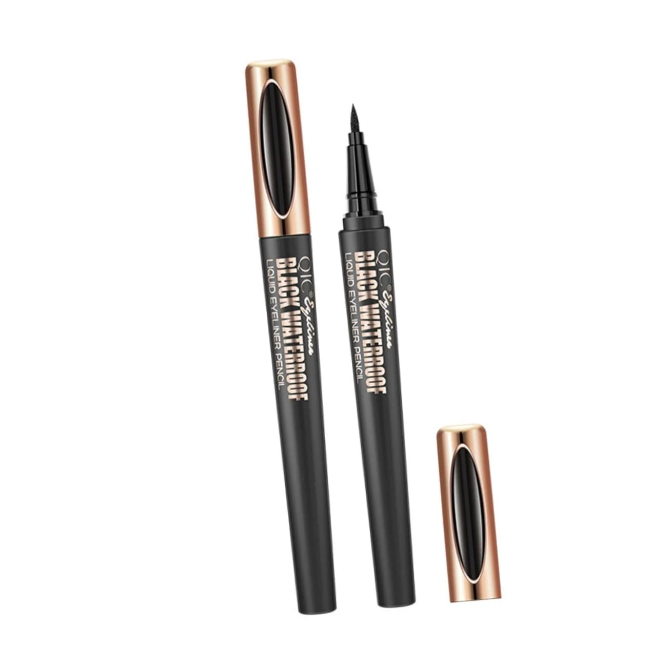 Підводка Beaupretty Schwarzer, фото №1