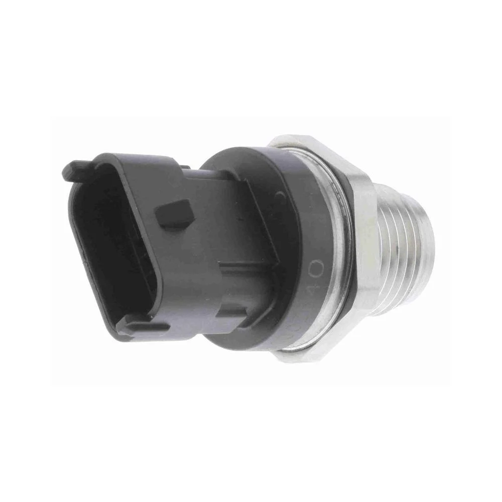 Датчик давления топлива VEMO V46-72-0214 для RENAULT, фото №1