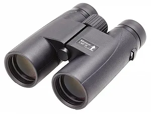 Бінокль Opticron Adventurer II WP PC 10x42 - Фото 1