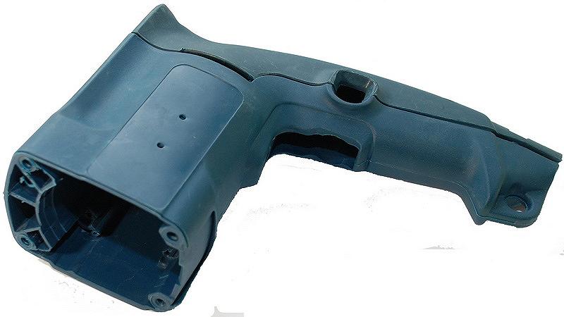 Корпус VJ-Parts пластиковий перфоратор Bosch 2-24 арт.перф474, фото №2 Корпус VJ-Parts пластиковий перфоратор Bosch 2-24 арт.перф474, фото №2