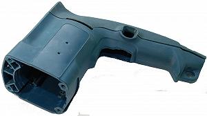 Корпус VJ-Parts пластиковий перфоратор Bosch 2-24 арт.перф474 ціна на synthetic.ua - Фото 1 Корпус VJ-Parts пластиковий перфоратор Bosch 2-24 арт.перф474 synthetic.ua - Фото 1