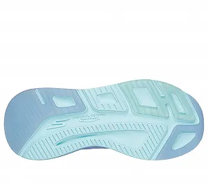 Кроссовки Skechers Max Cushioning Elite 2.0 Speed Play цена на synthetic.ua - Фото 1 Кроссовки Skechers Max Cushioning Elite 2.0 Speed Play synthetic.ua - Фото 1