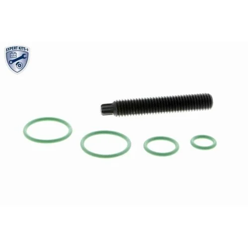 Расширительный клапан кондиционера VEMO V33-77-0001 EXPERT KITS + для CHRYSLER, фото №2 Расширительный клапан кондиционера VEMO V33-77-0001 EXPERT KITS + для CHRYSLER, фото №2