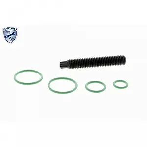 Расширительный клапан кондиционера VEMO V33-77-0001 EXPERT KITS + для CHRYSLER synthetic.ua - Фото 1