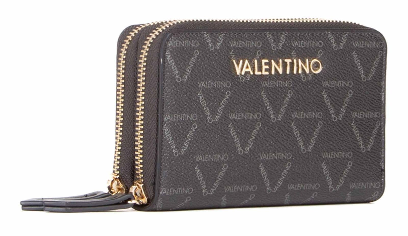 Унісекс Гаманець Valentino Lady Re Accessory-Travel, фото №3