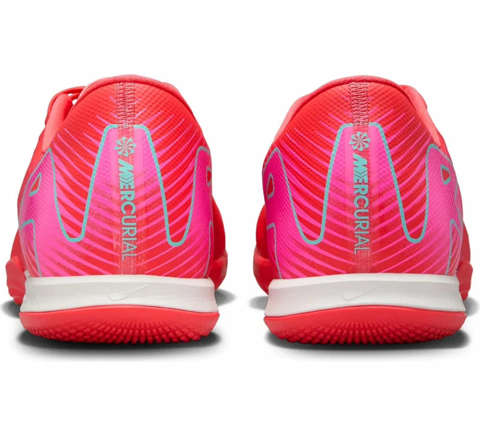 Кросівки Nike Vapor 16 Club Ic Чоловічі, фото №3