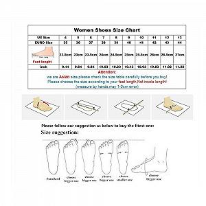 Летние женские плоские гладиаторские сандалии. synthetic.ua - Фото 1